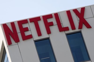 Serius Geluti Industri Game, Netflix akan Bangun Studio di Finlandia