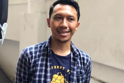 IDZ Creators Malang Speak Up di Your Voice Matters, Bicara Peran Suara Ubah Keadaan