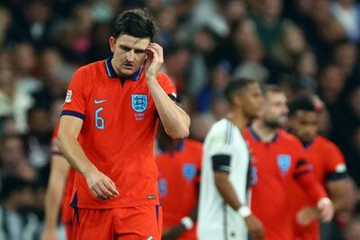 Kabar Baik buat Fans MU, Lord Maguire Dipastikan Absen di Derby Manchester