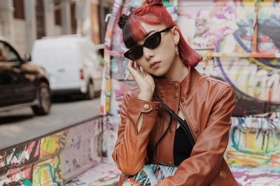 Ganti Genre Musik, Fans Isyana Sarasvati Jadi Gonta-ganti: Banyak Baru Wajahnya