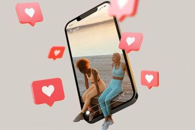 Kabar Gembira, Durasi Instastory Diperpanjang hingga 60 Detik!