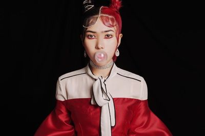 Isyana Hebohkan Soundrenaline 2022, Persiapkan Penampilan Meriah dari Album My Mystery