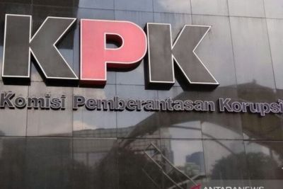 Komisi III DPR Minta Anggota Lapor Bohir Masing-masing Usai Hasil Capim KPK Keluar