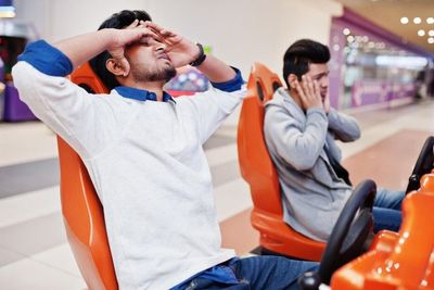 Apa Itu Computer Vision Syndrome? Ini 6 Tips Ampuh agar Mata Tidak Cepat Lelah Tatap Layar