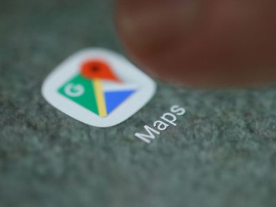 Google Maps Sedang Kembangkan 4 Fitur Baru, Apa Saja Ya?