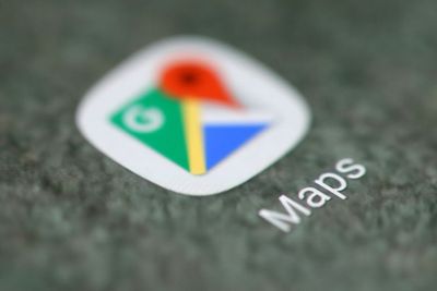 Google Hadirkan Fitur baru Neighborhood Vibe di Maps, Begini Cara Kerjanya!