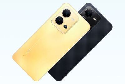 Vivo V25e Siap Rilis di Indonesia, Intip Spesifikasinya Yuk!