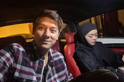 Dialami Lesti Kejora, Ini 5 Hal yang Perlu Kamu Lakukan saat Jadi Korban KDRT Pasangan