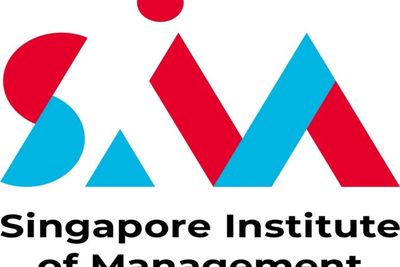 Singapore Institute of Management Jalin Kolaborasi dengan Sekolah dan Instansi Indonesia