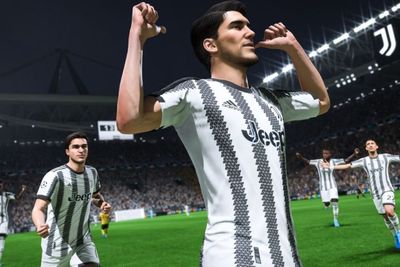 FIFA 23 Punya Fitur Matikan Komentar yang Nyelekit di Hati, Begini Cara Mengaktifkannya!