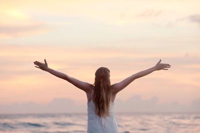 Inspirasi: Pengertian, Sumber, dan Manfaat untuk Pengembangan Diri