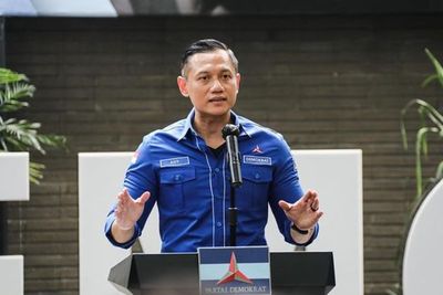 Puan Maharani akan Temui AHY, Demokrat: Kita Sangat Terbuka