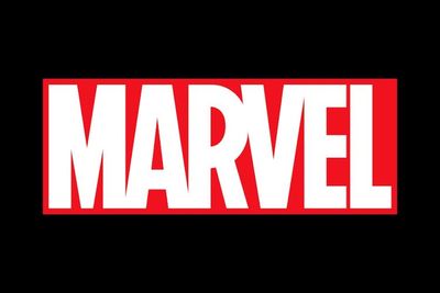 Dear Gamers, Jangan Harap Marvel Bikin Universe dan Multiverse di Game