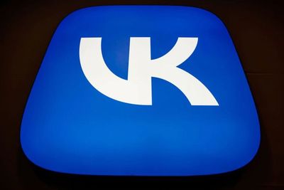 Apple Tendang Aplikasi VK di App Store, Rusia Minta Penjelasan