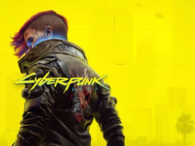 3 Rekomedasi Game Terbaik di 2024, Mana yang Sudah Kalian Mainkan?