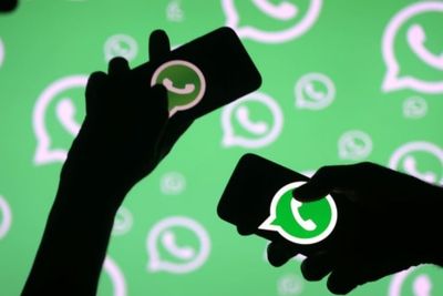Milenials dan Gen Z Sudah Tau Belum? Fitur Leave Grup Tanpa Ketahuan Sudah Ada di WhatsApp