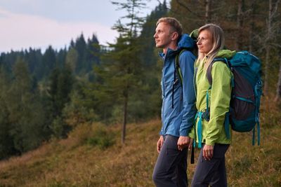 Pendaki Gunung Ski Perempuan yang Terkenal, Ditemukan Tewas di Gunung Manaslu Nepal