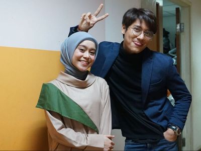 Lesti Kejora Melahirkan Anak Kedua Secara Prematur, Rizky Billar Ungkap Kondisinya
