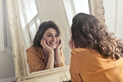 45 Kata-Kata Semangat untuk Diri Sendiri, Penuh Motivasi Hidup!