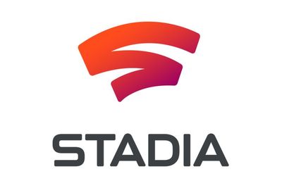 Kabar Buruk! Google Stadia Segera Dihapus, Pengguna Kecewa Berat