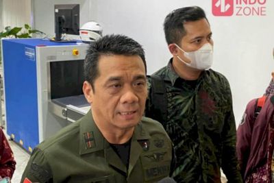 Revitalisasi Halte Tj Bundaran HI Dinilai Tak Hargai Sejarah, Begini Reaksi Wagub DKI