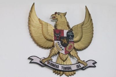 30 Ucapan Hari Kesaktian Pancasila 1 Oktober 2022, Penuh Makna!