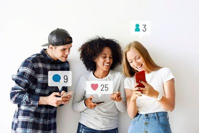 Penting! Hak-hak Netizen di Dunia Digital, Apa Saja Itu?