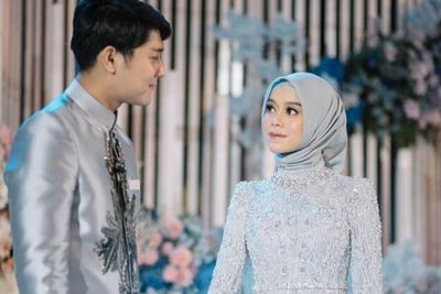 Sekarang Jadi Korban KDRT, Ini Alasan Lesti Mau Terima Lamaran Rizky Billar Jadi Viral
