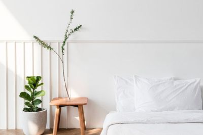 5 Warna Cat Kamar Aesthetic yang Bikin Nyaman, Kamu Pilih Mana?