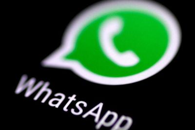 WhatsApp Bakal Kedatangan Fitur Business Search, Ini Fungsinya!