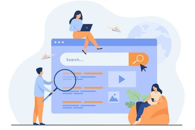 Kabar Baik! Google Bisa Terjemahkan Berita Luar Negeri ke Bahasa Lokal di Kolom Pencarian
