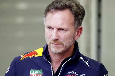 Terkait Dugaan Langgar Aturan Budget Cap di F1 2021, Red Bull Akhirnya Buka Suara!