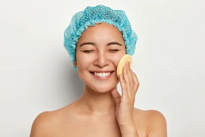 Skin Cycling: Tren Rawat Kulit Pakai Jadwal Harian Rekomendasi Ahli Dermatologis