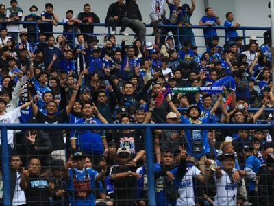 Usai Kerusuhan di Surabaya, Exco PSSI Minta Polisi Tindak Tegas Oknum Suporter