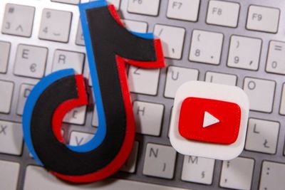 YouTube Shorts di iOS Punya Fitur Voice Over, Jiplak TikTok?