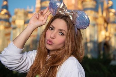 Digosipkan Pacaran dengan Shakira, Iker Casillas Murka