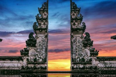 Keren! Bulan Ini Bali Sukses Gelar 2 Event Pariwisata Internasional, Sejarah Baru