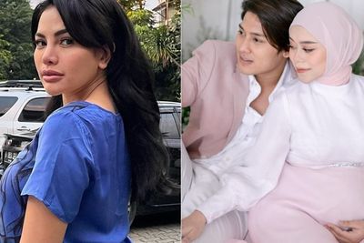 Kesal Pernah Dibully, Nikita Mirzani Jawab Pedas Ditanya KDRT Lesti Billar: Emang Enak!