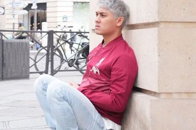Tega KDRT Lesti, KPI Akan Larang Billar Tampil di TV, Netizen Girang: Kapok Jatuh Miskin