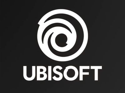 Gelombang PHK Kembali Melanda Ubisoft, 45 Karyawan Terdampak