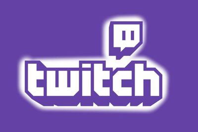 Twitch Hadirkan Fitur Chat Terbaru, Tiru YouTube?