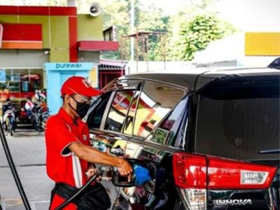 5 Kelebihan Bahan Bakar Dexlite untuk Mobil Diesel, Dijamin Mesin Enteng dan Irit!