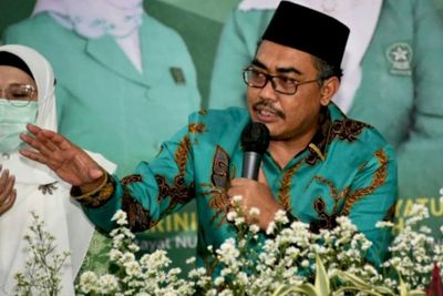 PKB dan Gerindra Tunggu Hari Baik untuk Umumkan Capres-Cawapres