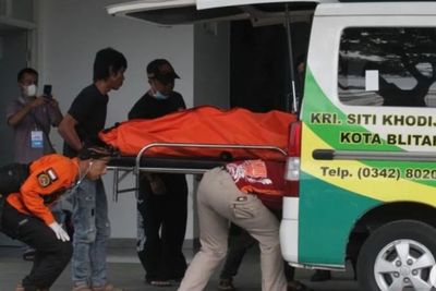 Penyimpanan Jenazah di RS Malang Terbatas, Polisi Lakukan Indentifikasi Secara Cepat