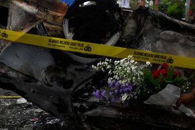 Usut Tragedi Kanjuruhan, Komnas HAM Kumpulkan Video hingga Voice Note