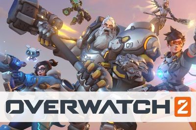 Rilis Sebentar Lagi, Blizzard Unggah Launch Trailer Overwatch 2, Lihat di Sini!