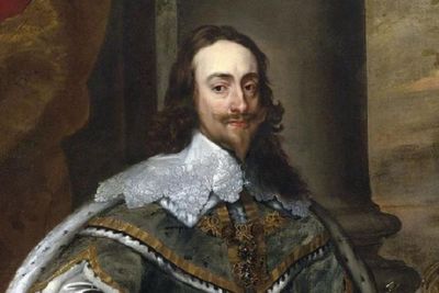 Raja Charles II Pernah Jadi Kanibal, Minum Ramuan dari Tubuh Mumi dan Berakhir Kematian