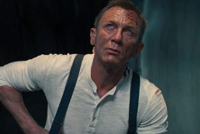 Ini Alasan Kenapa Pemeran James Bond Gak Bisa Dimainkan oleh Aktor Muda