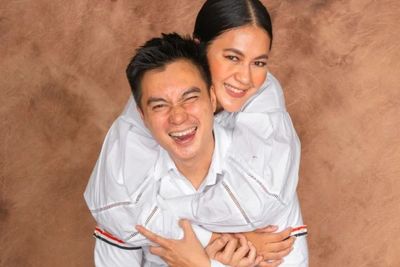 Sudah Minta Maaf, Polisi Tetap Tindak Baim Wong dan Paula Verhoeven: Biar Jera