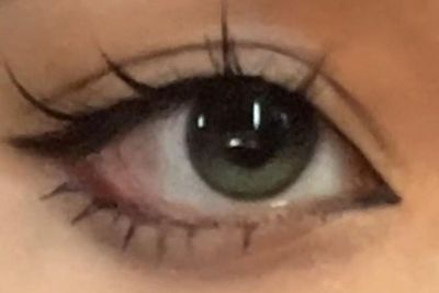 Kawaii! Intip Fake Eyelash ala Anime Jepang yang Viral di TikTok